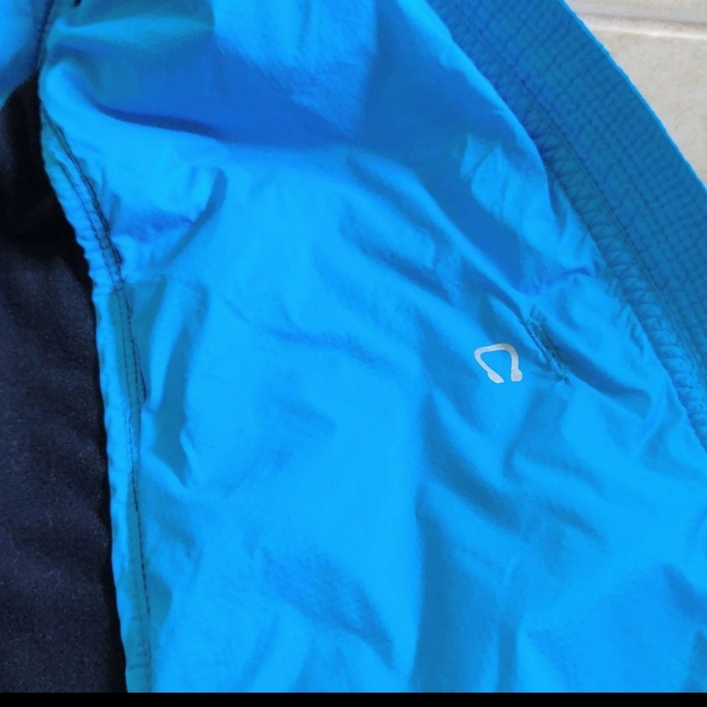 Calvin Klein jacket - Picture 3 of 3